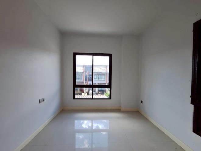 รูป บ้านเดี่ยว สำหรับขาย สิริน ศรีตรัง โคกหล่อ เมืองตรัง ตรัง - รูปที่ 10/32