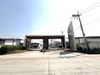 listing thumbnail image 19