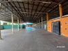 listing thumbnail image 17