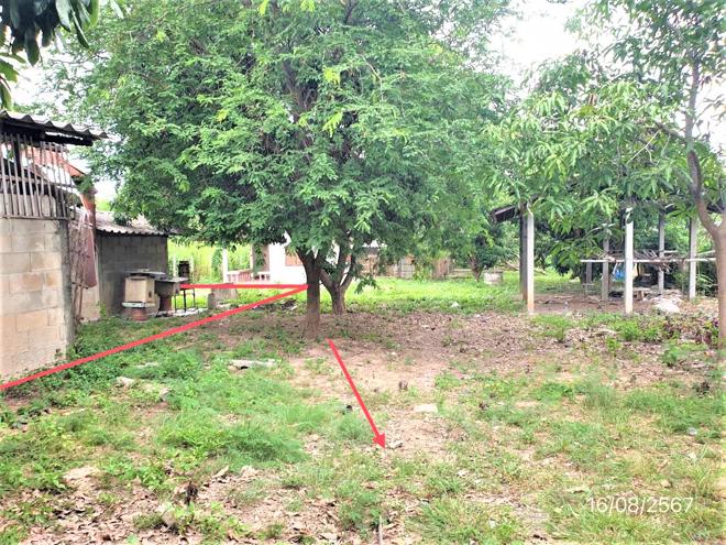 รูป บ้านเดี่ยว สำหรับขาย - มะกอก ป่าซาง ลำพูน - รูปที่ 14/34