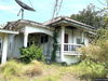 listing thumbnail image 32