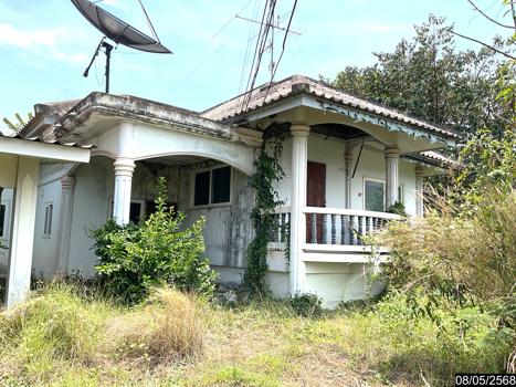 picture HOME for sale  Nong Kom Ko Muang Nong Khai Nongkai - 33/36