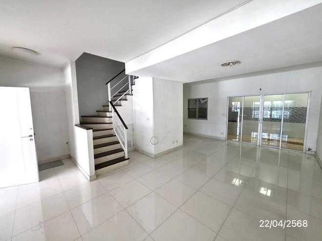 picture TOWN_HOUSE for sale  Prawet Prawet Bangkok - 3/32