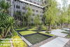listing thumbnail image 12