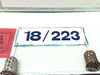 listing thumbnail image 25