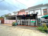 listing thumbnail image 28