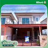 listing thumbnail image 19