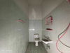 listing thumbnail image 29
