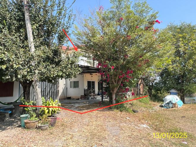 picture HOME for sale  Lum Din Muang Ratchaburi Ratchburi - 2/12