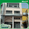 listing thumbnail image 13