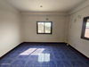 listing thumbnail image 53