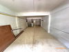 listing thumbnail image 27