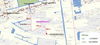listing thumbnail image 48