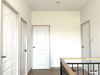 listing thumbnail image 27