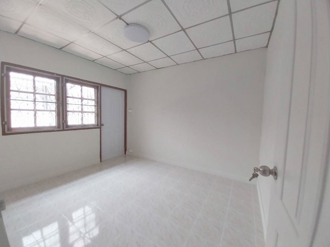 picture TOWN_HOUSE for sale  Bang Rak Pattana Bang Bua Thong Nonthaburi - 14/16