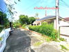 listing thumbnail image 35