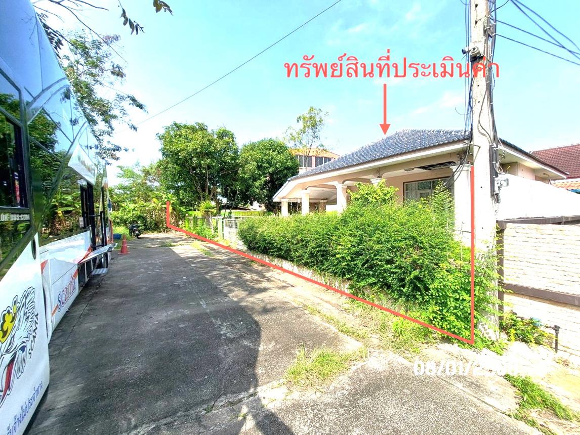 รูป บ้านเดี่ยว สำหรับขาย - มะขามเตี้ย เมืองสุราษฎร์ธานี สุราษฎร์ธานี - รูปที่ 36/40