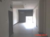 listing thumbnail image 22
