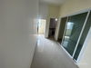 listing thumbnail image 38