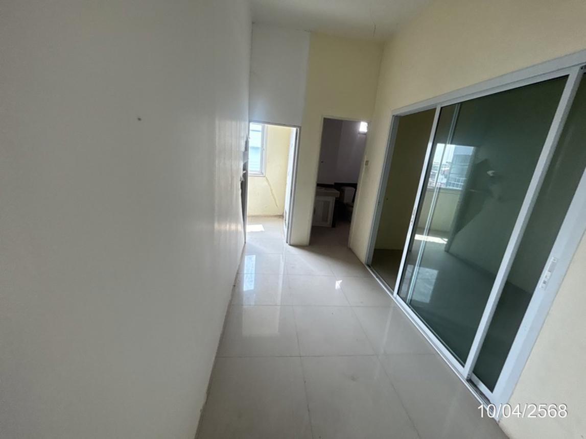 picture SHOP_HOUSE for sale  Nai Muang Muang Ubon Ratchathani Ubon Ratchathani - 39/46