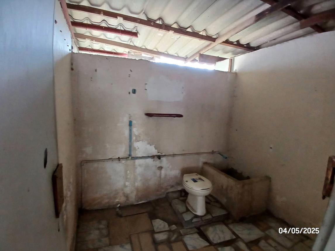 รูป บ้านเดี่ยว สำหรับขาย - บ้านแป้น เมืองลำพูน ลำพูน - รูปที่ 24/28