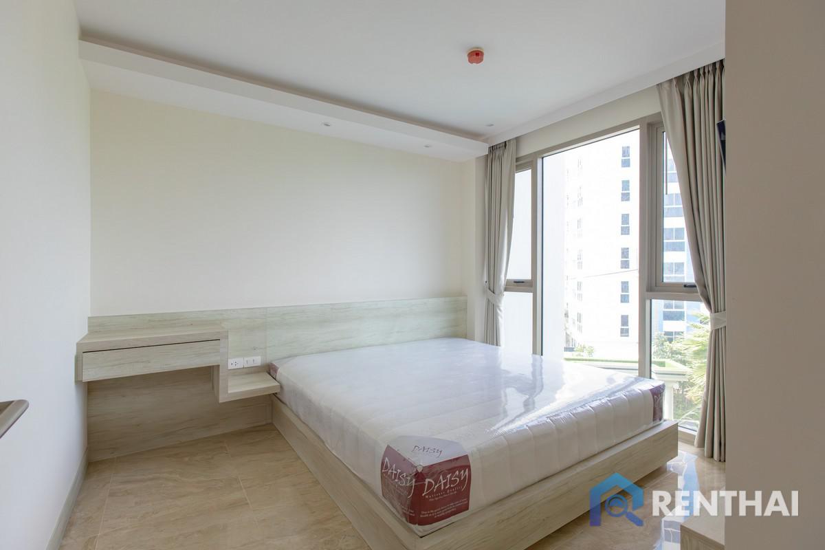 picture Hot Deal  Only 1 Unit Available  The Riviera Monaco 1 Bedroom with Jacuzzi - 2/25