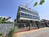 listing thumbnail image 24