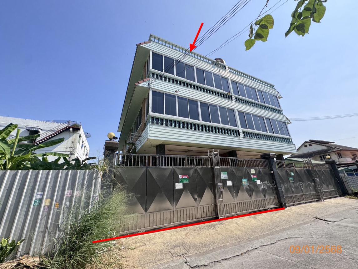 picture HOME for sale  Bang Bon Bang Bon Bangkok - 25/52