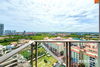 listing thumbnail image 4