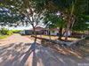 listing thumbnail image 27