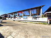 listing thumbnail image 16