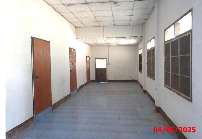 รูป บ้านเดี่ยว สำหรับขาย - ป่าซาง ป่าซาง ลำพูน - รูปที่ 2/32