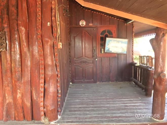 picture HOME for sale  Kaeng Kok Si Muang Mai Ubon Ratchathani - 3/32