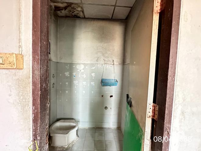 รูป อาคารพาณิชย์ สำหรับขาย - ท้ายบ้าน เมืองสมุทรปราการ สมุทรปราการ - รูปที่ 12/36