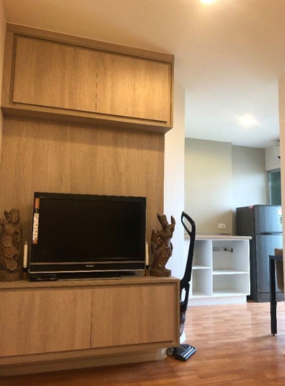 picture 🟡🟡🟡lpn mixx thepharak srinakarin floor328 sqm🟡🟡🟡 - 11/22