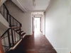 listing thumbnail image 29