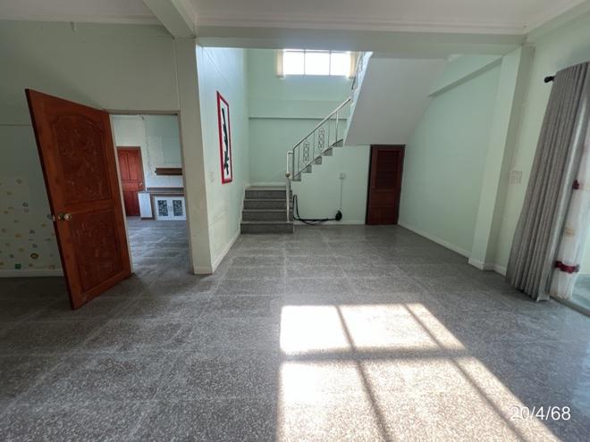 picture HOME for sale  Mon Pin Fang Chiang Mai - 5/38