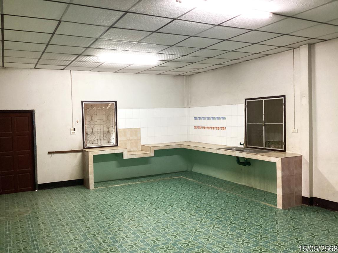 รูป บ้านเดี่ยว สำหรับขาย - หนองตาแต้ม ปราณบุรี ประจวบคีรีขันธ์ - รูปที่ 27/34