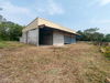 listing thumbnail image 22