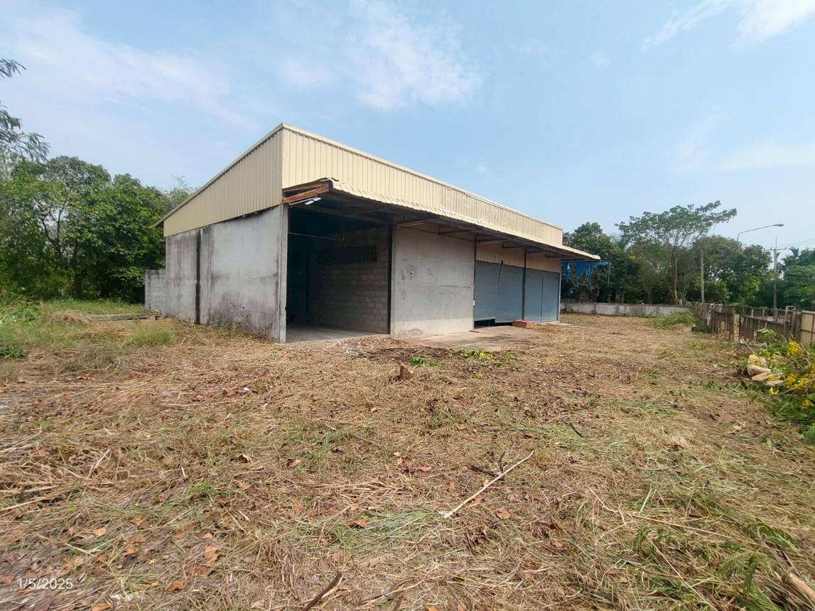 picture HOME for sale  Sai Mun Nam Phong Khon Kaen - 23/44