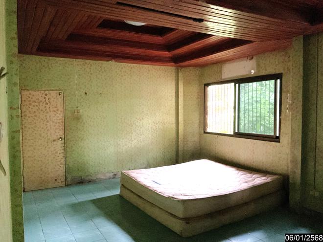 picture HOME for sale  Thon Hong Phrommakhiri Nakhon Sri Thammarat - 6/40