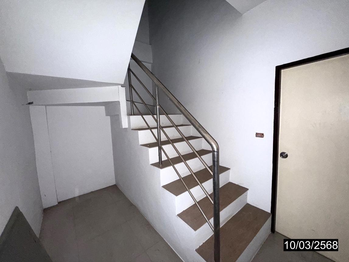 picture SHOP_HOUSE for sale  Ban Pet Muang Khon Kaen Khon Kaen - 25/34