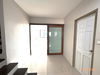 listing thumbnail image 40