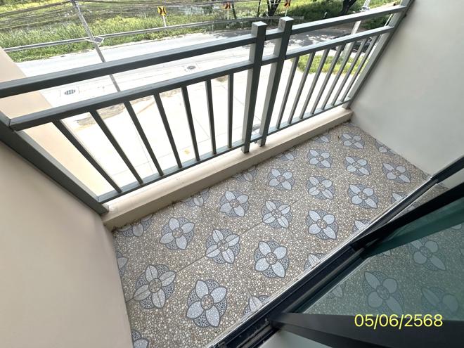 picture SHOP_HOUSE for sale  Bang Yai Bang Yai Nonthaburi - 13/32