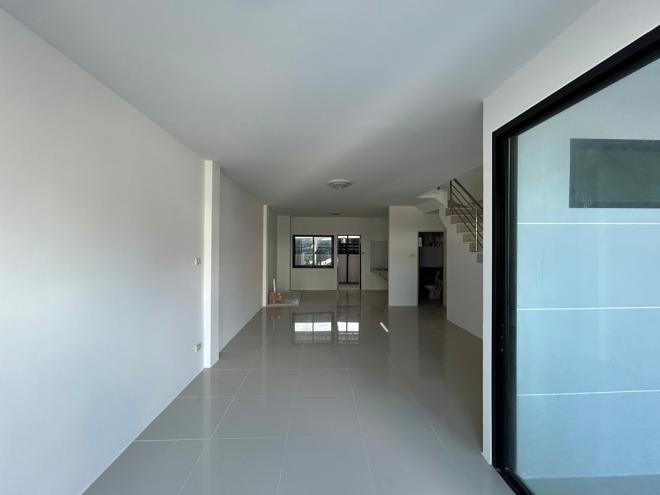 picture TOWN_HOUSE for sale  Mapyangphon Pluak Daeng Rayong - 4/18