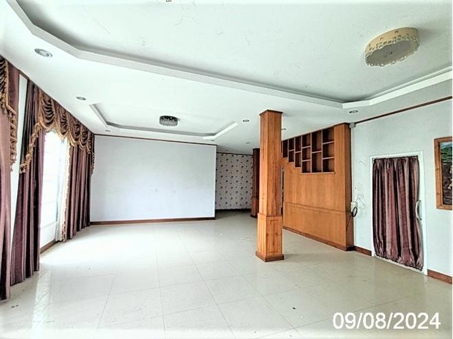 picture HOME for sale  Sri Dong Yen Chai Prakarn Chiang Mai - 2/44