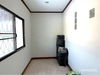 listing thumbnail image 32