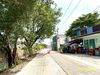 listing thumbnail image 18