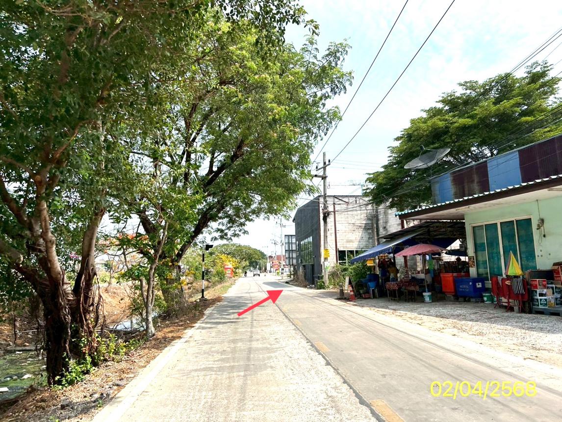 picture HOME for sale  Khlong Chet Khlong Luang Pathumthani - 19/24