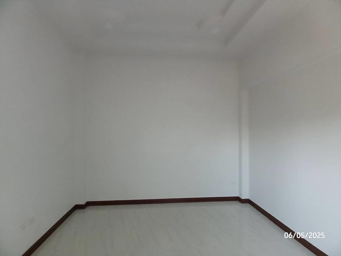 รูป บ้านเดี่ยว สำหรับขาย - เหมืองง่า เมืองลำพูน ลำพูน - รูปที่ 21/30